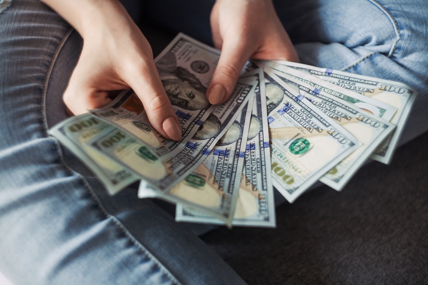 The Role of Intellectual Rigor in Modern Investment