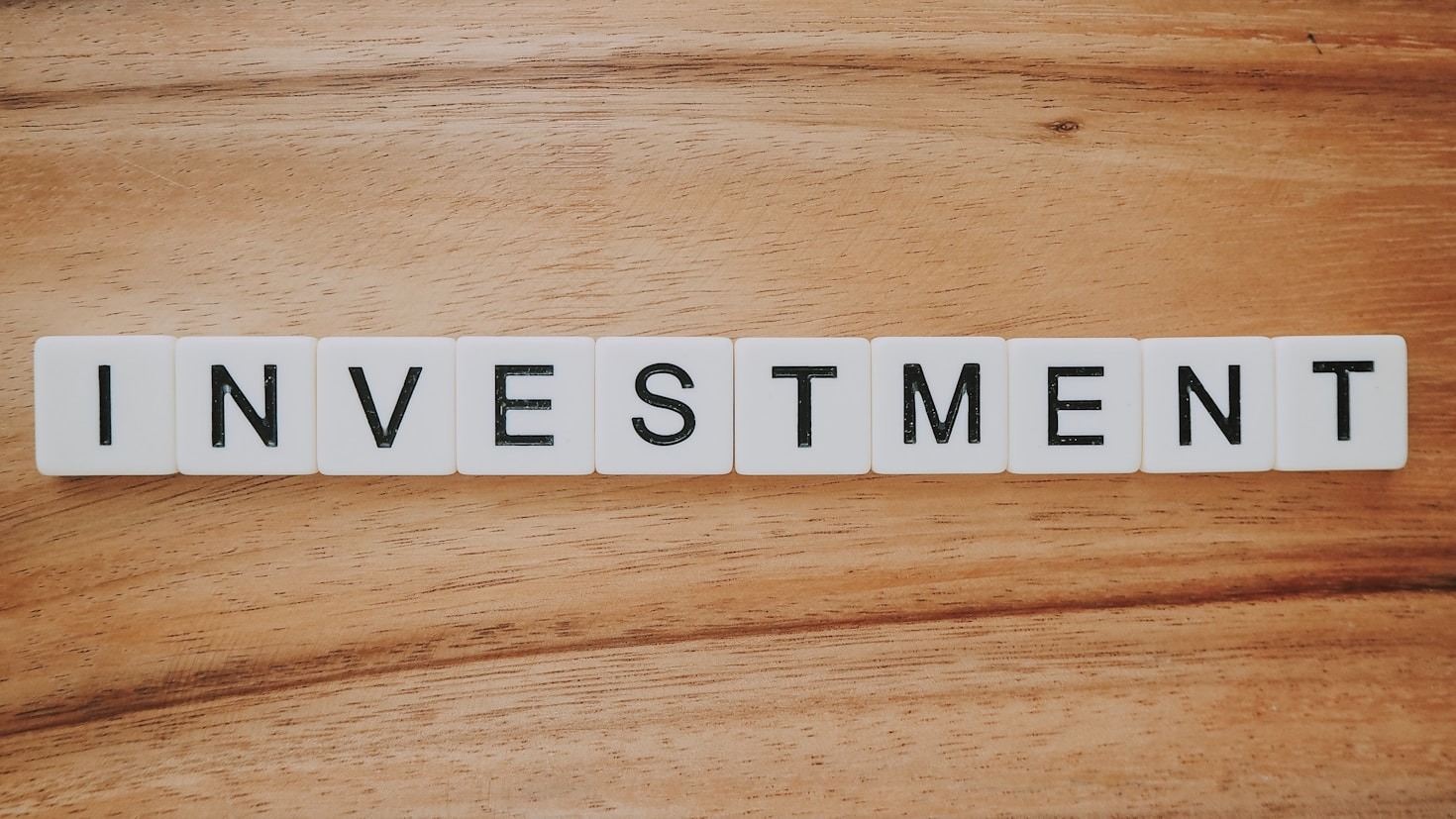 Real-Asset Investments: A Comprehensive Guide